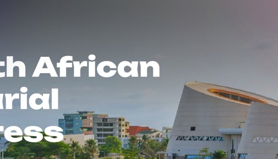 7th African Actuarial Congress