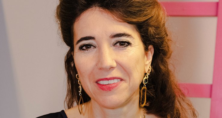 De opinie van Suzanna Koning
