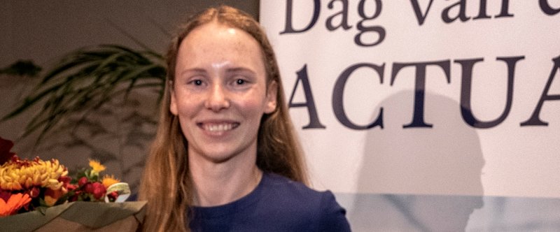 Inge Lodder