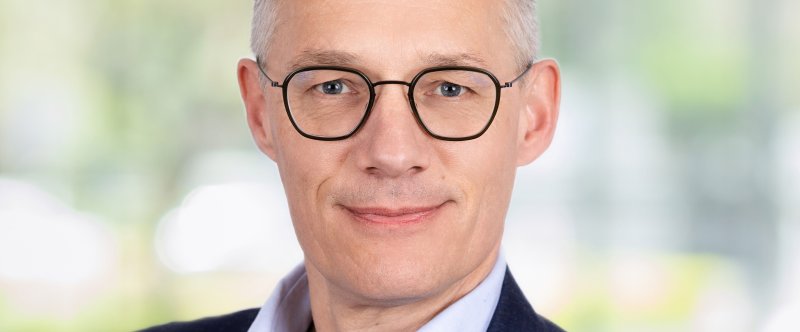 Willem Eikelboom