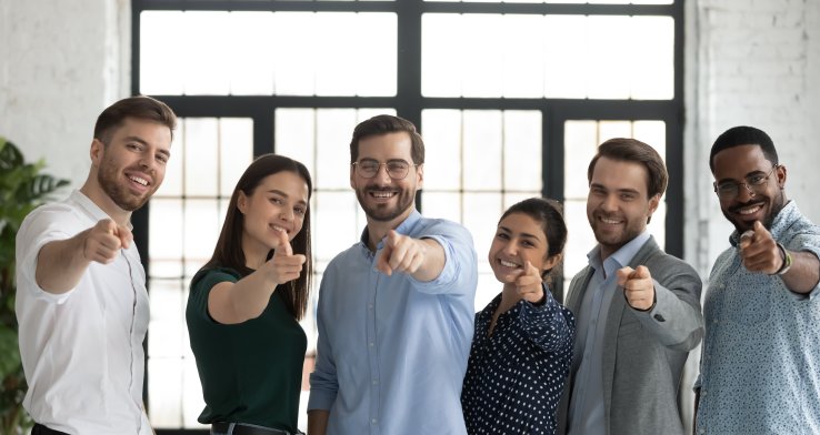 Vacature lid Commissie Kwaliteitszorg 