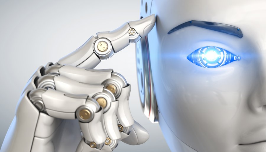 Regulering van kunstmatige intelligentie: wat en hoe?