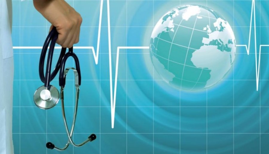Future of Health Insurance from an international perspective