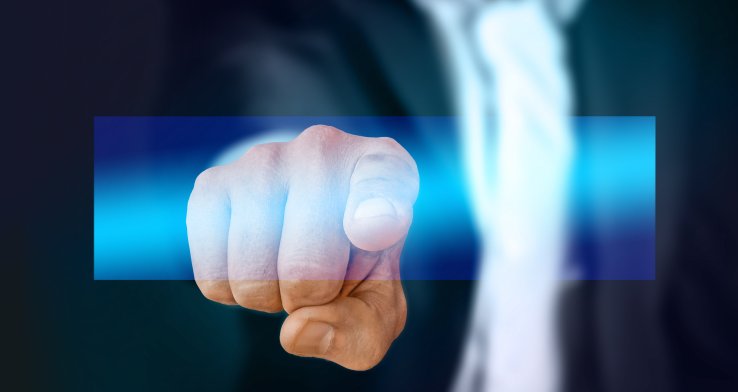 Behavioural Economics in Insurance – Does it work?