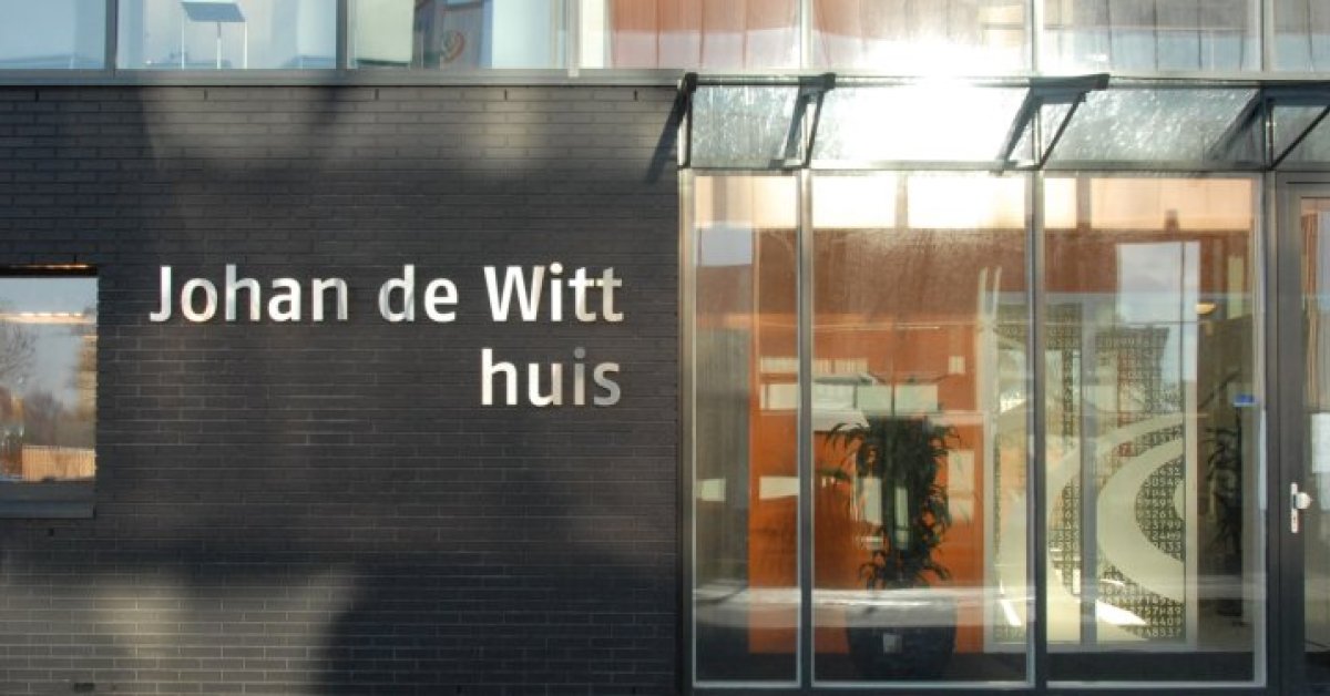 About Koninklijk Actuarieel Genootschap (AG) | AG