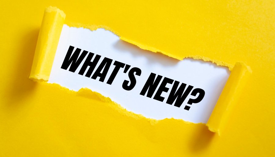 AG Kring Leven “IFRS17 voor Leven – de stand van zaken in 2025”