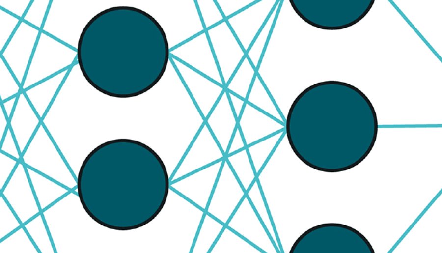 Deep Learning for actuaries