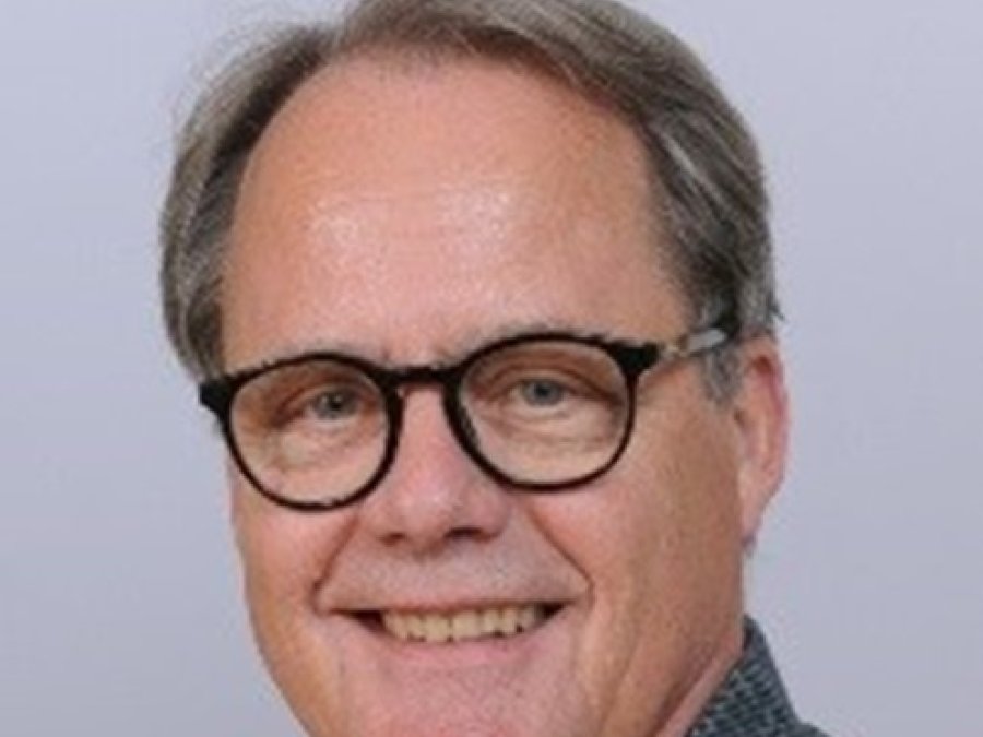 Ruud Kruijff AAG