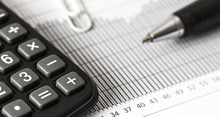 Cost inflation modelling for Best Estimate Liabilities: a perspective on modelling choices