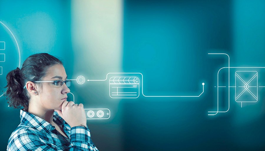 Versnelling in de ontwikkeling van Pension Tracking Systems