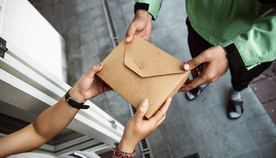 Voorspellingen verbeteren dankzij postcodeclusters