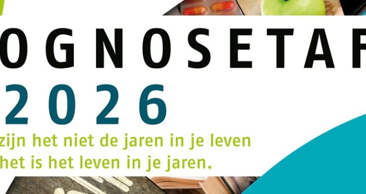 Prognosetafel AG2026