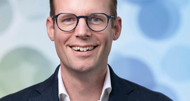 Verzekeren van het onverzekerbare
