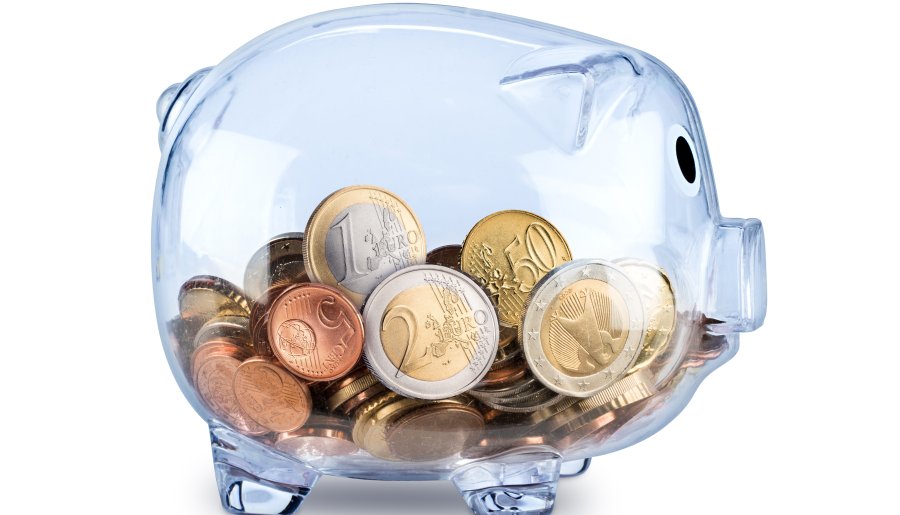 Transparantie over kostenfinanciering in het nieuwe pensioenstelsel 