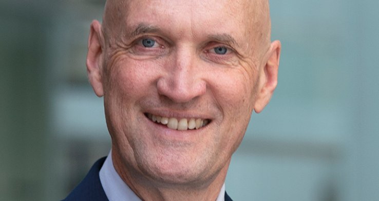 De opinie van Ernst Kuipers