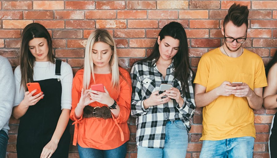 De andere helft van de lifecycle: het belang van renteafdekking voor jongeren