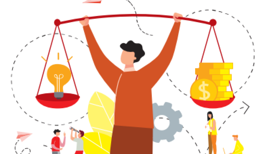 ALM for insurers in the ‘new world’