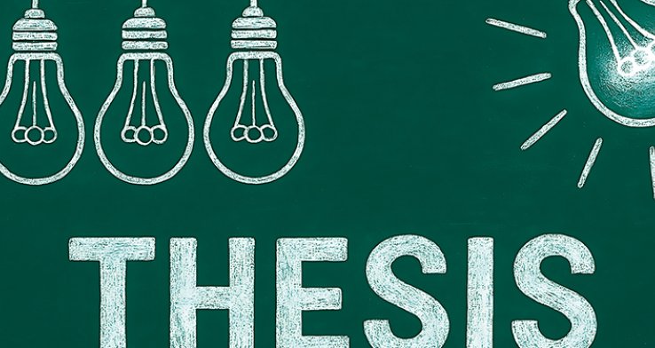 Welfare losses of near-optimal investment strategies in incomplete markets