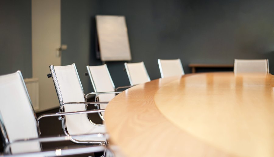Rondetafelbijeenkomst Actuarieel Functiehouders - Rol AF bij het aangaan van verzekeringstechnische verplichtingen bij een verzekeraar