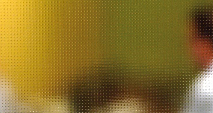 De Raad van Vertrouwenspersonen over verantwoordelijkheid van de actuaris 