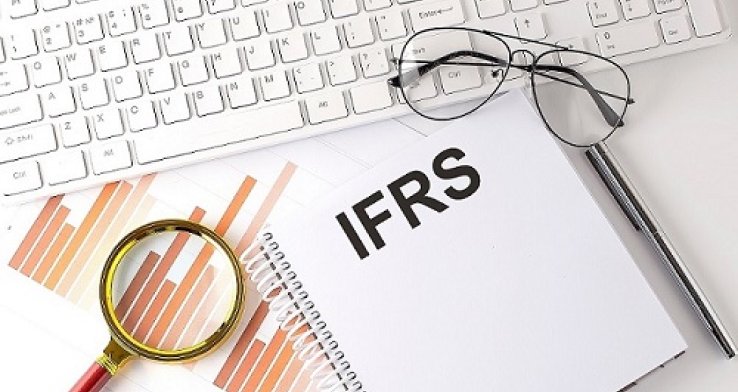 Wat doet het Verbond van Verzekeraars op het gebied van IFRS 17?