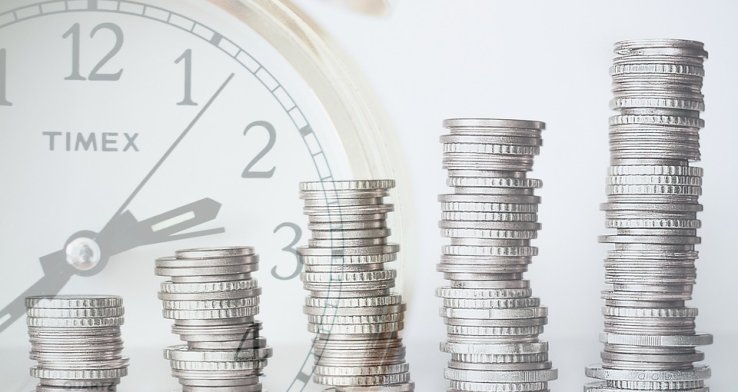 Consoliderende pensioenvermogens – de mogelijkheden van een buy-ou