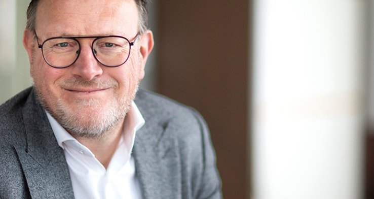 De opinie van Harmen van Wijnen