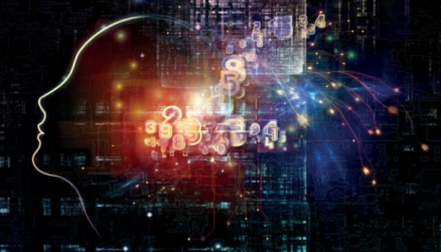 Artificiële Intelligentie: technieken en toepassingen bij verzekeraars en DNB