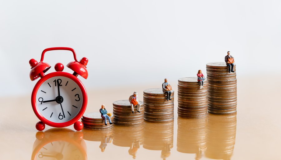 AG Periodetafel 2019-2024