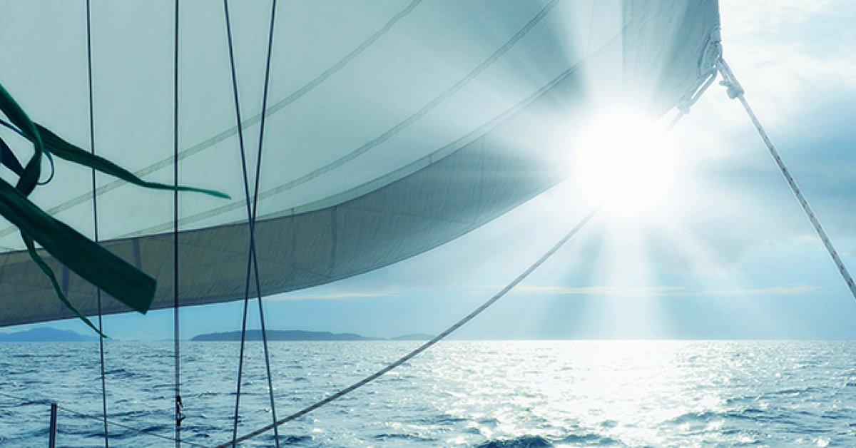 Het pensioenlandschap in transitie: nieuwe kans voor het modellenlandschap