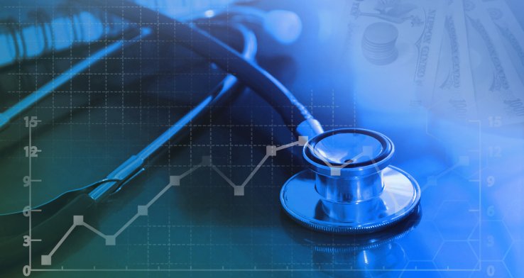 Paper Voorstel tot herziening van de Catastroferegeling