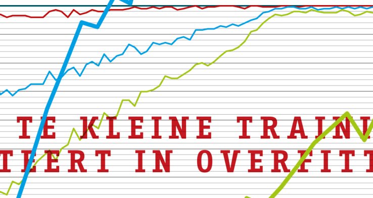 Versnellen van stochastische simulaties door Extreme Gradient Boosting
