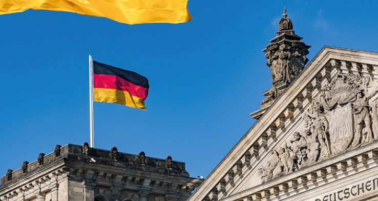 How to overcome loss aversion and pave the way for pension reforms in Germany?