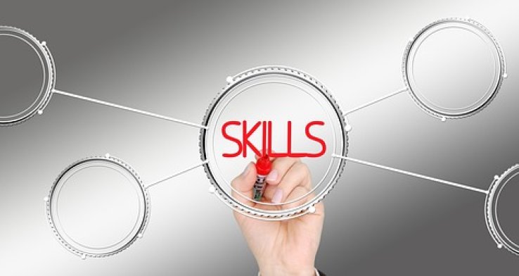 Een mening hebben is niet hetzelfde als expertise hebben!