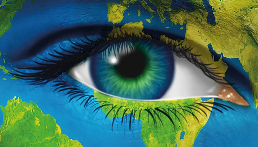 De Actuaris 33-1 - Global Actuary
