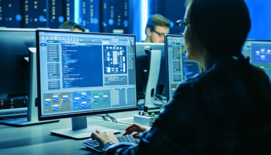 De Wtp is voor de pensioensector een uitgelezen kans om te vernieuwen