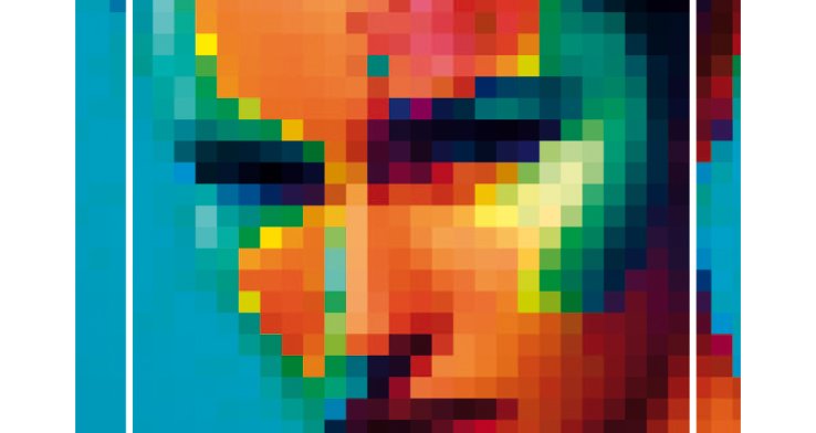 De kwestie - Artificial Intelligence, kans of bedreiging voor de actuariële beroepsgroep?