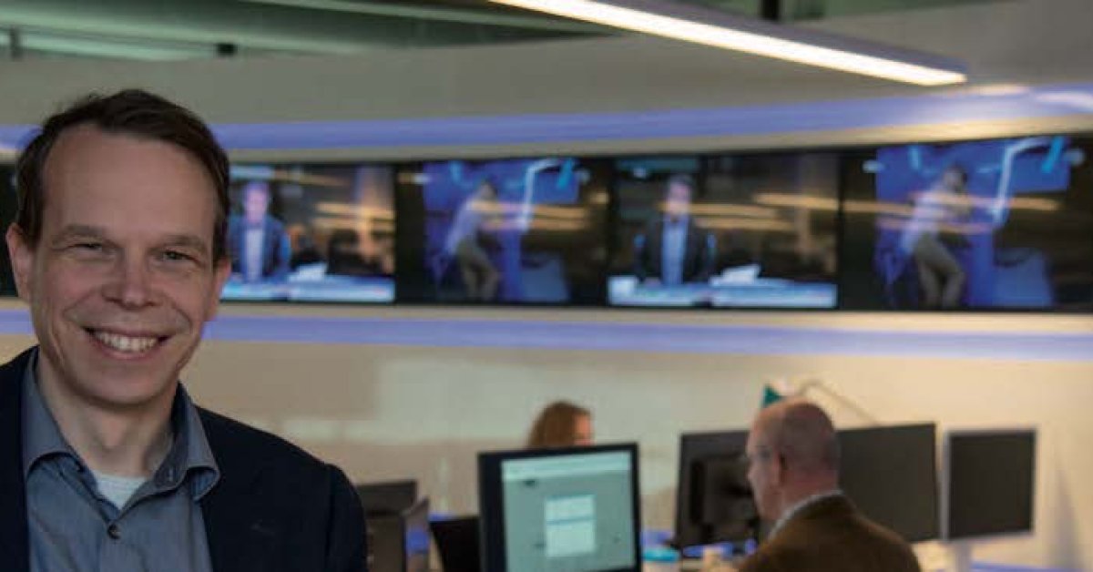 ‘Werkgevers zijn verslaafd geraakt aan goedkope arbeid’