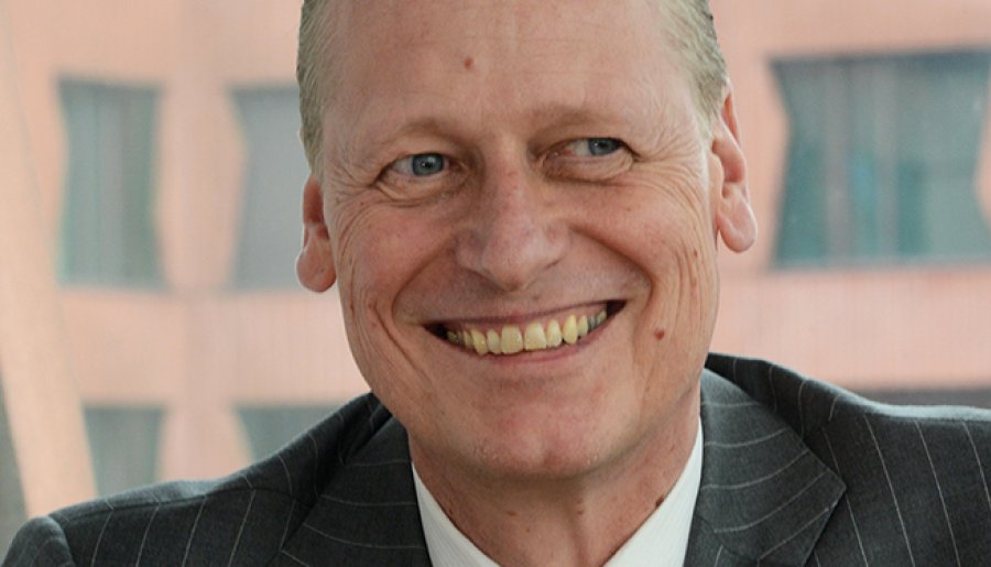 Data inzetten voor betere dienstverlening