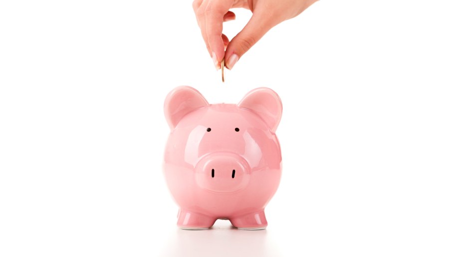 AAE-webinar - How can we Defend the Public Pension Systems?