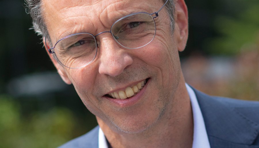 De opinie van Gijs Kloek