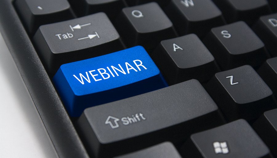 AAE-webinar - Wake-Up Call: How (and Why) People’s Awareness on Pension Issues Should Be Raised?
