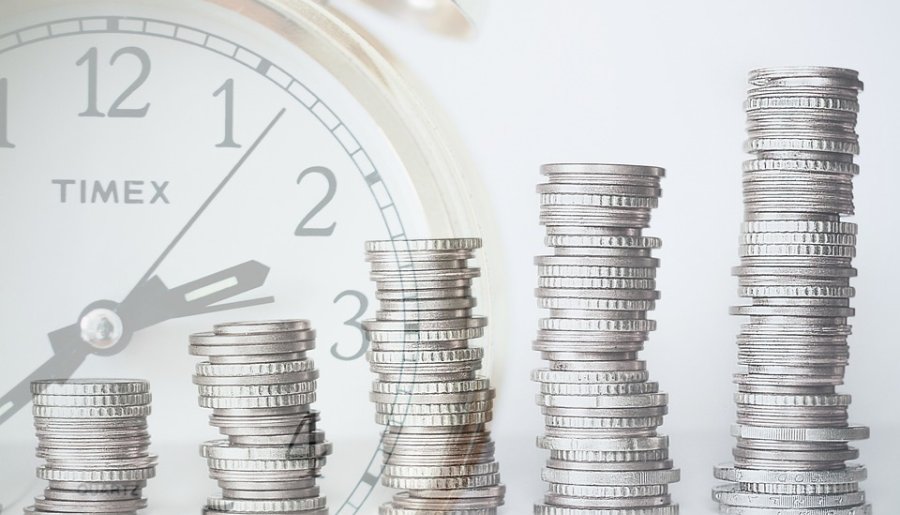 Consoliderende pensioenvermogens – de mogelijkheden van een buy-ou
