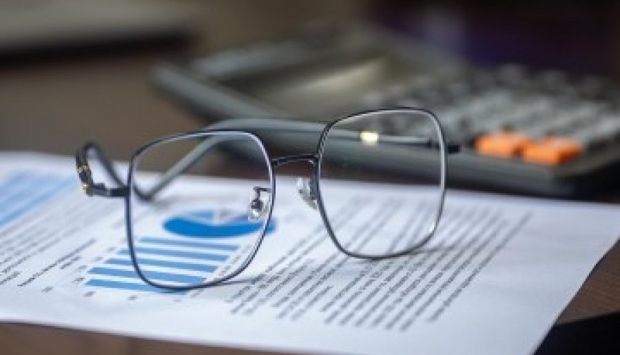 IA|BE - FSMA: 'Value for Money' in life insurance