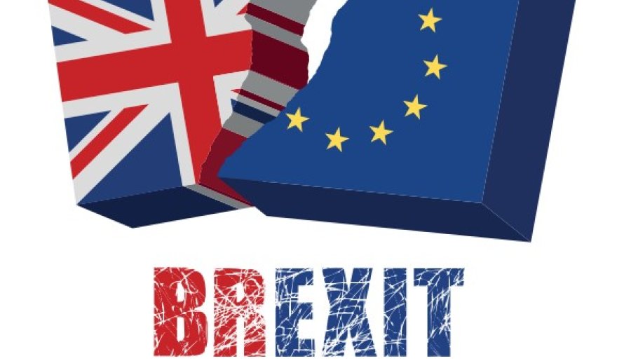 Q&A on Brexit
