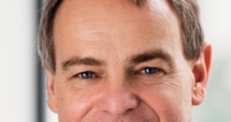 De opinie van Hans Hoogervorst