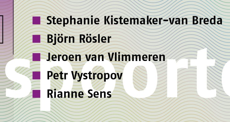 Het modelpaspoort van de actuaris