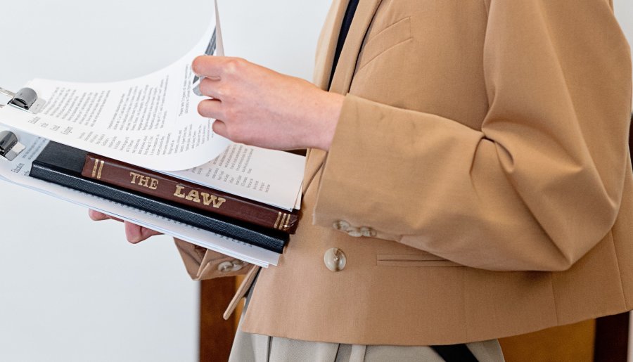 Investment implications of IFRS 9 and IFRS 17 for insurance companies