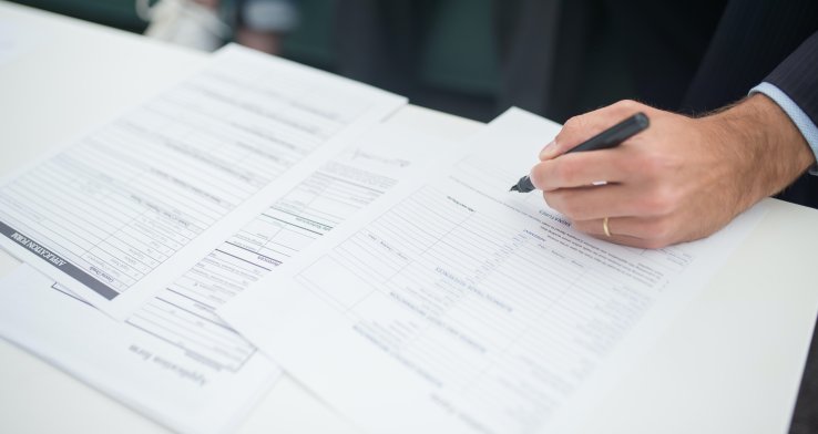 De nieuwe VA – heeft EIOPA het juiste medicijn tegen de bijwerkingen gevonden?