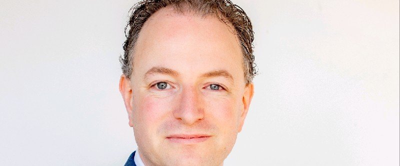 3 nieuwe bestuursleden benoemd